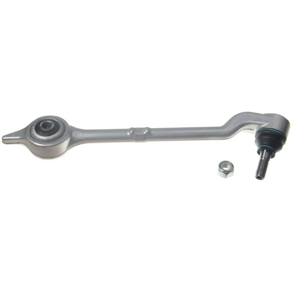 A-Premium Front Lower Right Control Arm with Ball Joint & Bushing Compatible with BMW 525i 2001-2003 528i 1997-2000 530i 2001-2003