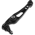 thumbnail image 1 of A-Premium Front Lower Right Control Arm with Ball Joint Compatible with Range Rover Sport 2014-2017 L4 2.4L, 1 of 7