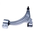 thumbnail image 1 of A-Premium Front Lower Suspension Control Arm Assembly Compatible with Buick Verano 2012-2017 Chevrolet Cruze Volt 2011-2015 Left Driver Side, 1 of 5