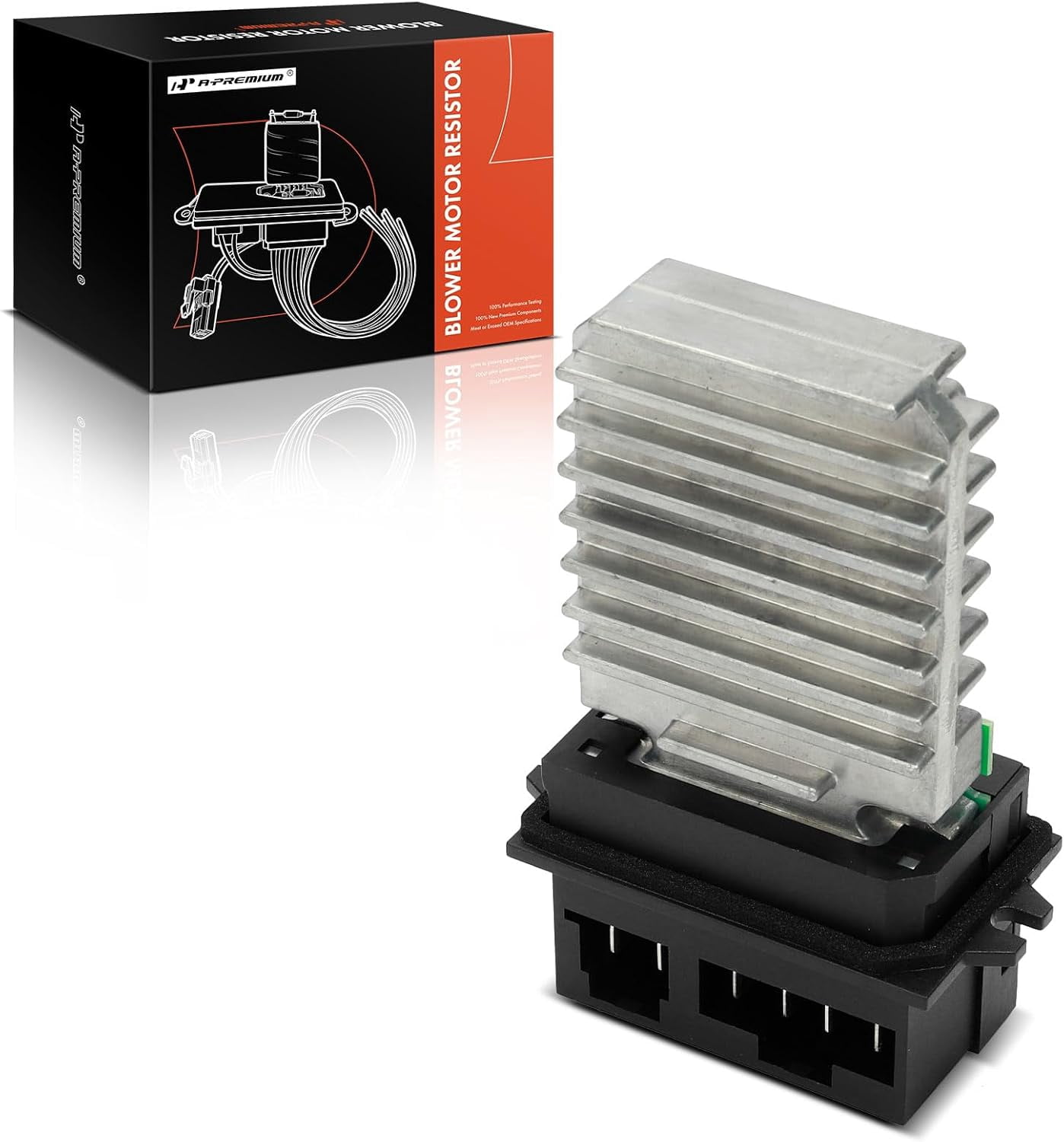 8-Quart Digital Air Fryer