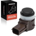 thumbnail image 1 of A-Premium Front Reverse Backup Parking Assist Sensor Compatible with Ford, Lincoln Models - Explorer 2018-2019, Edge 2019-2024, Police Interceptor Utility 2018-2019, Nautilus 2019-2021, 1 of 5