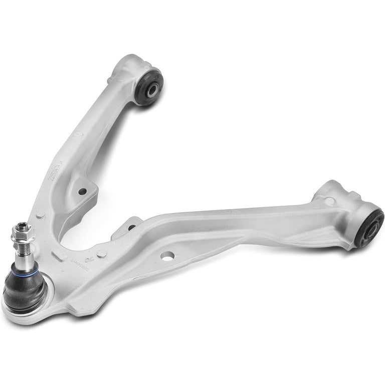 2X Front Lower Control Arm Ball Joints Fits Chevrolet Silverado GMC Sierra 1500 | UK 2X Front Lower Control Arm Ball Joints Fits Chevrolet Silverado GMC Sierra 1500 | UK