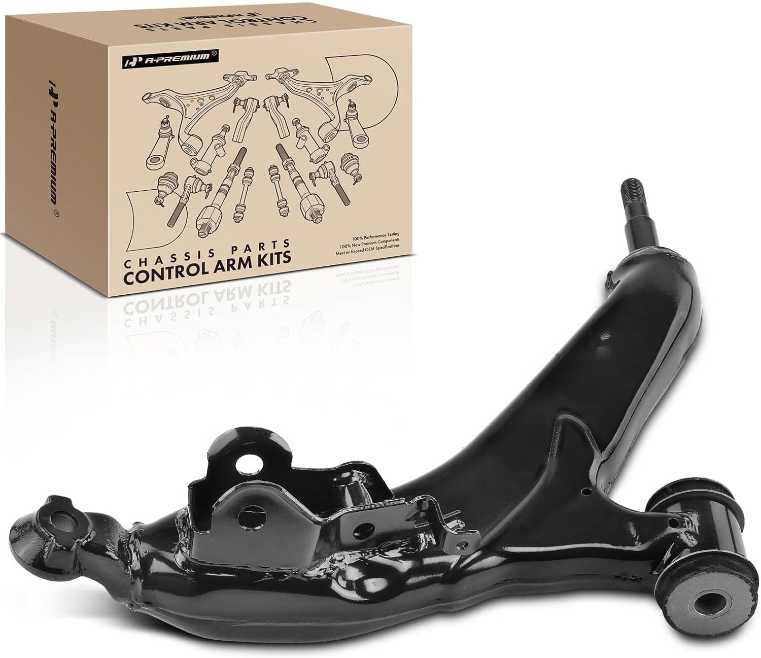 あしまんぼうさま専用　Simmons Compo 3 あしまんぼうさま専用 Simmons Compo 3 あしまんぼうさま専用