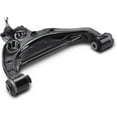 thumbnail image 1 of A-Premium Front Right Lower Control Arm Compatible with Ford F-150 F150 2015-2020, Expedition 2018-2022, Lincoln Navigator 2018-2022, 1 of 9