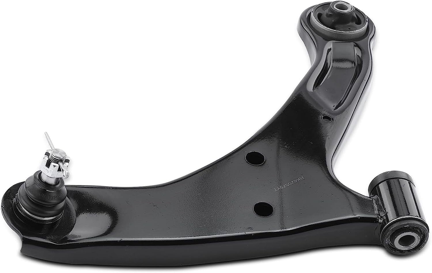 A-Premium Front Right Lower Control Arm, with Ball Joint