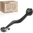 thumbnail image 1 of A-Premium Front Right Lower Forward Control Arm with Ball Joint & Bushing, Compatible with Chevrolet Caprice 2011 2012 2013, 1 of 6