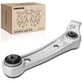 thumbnail image 1 of A-Premium Front Right Lower Rearward Control Arm with Bushing, Compatible with BMW 530e xDrive, 740e xDrive, 740i xDrive, 740Le xDrive, 745e xDrive, 745Le xDrive, 750i xDrive, 640i xDrive Gran Turismo, 1 of 6