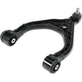 thumbnail image 1 of A-Premium Front Right Passenger Upper Control Arm Compatible with Tesla X 2016 2017 2018 2019 2020 2021, 1 of 9