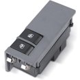 thumbnail image 1 of A-Premium Front Right Power Master Window Switch Compatible with Chevrolet Sail 2010 2011 2012 2013 2014, 1 of 8