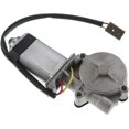 thumbnail image 1 of A-Premium Front Right Power Window Lift Motor Compatible with Ford Explorer & Mazda Navajo 1991-1994, Passenger Side, Replace# F1TZ7823394C, 1 of 7