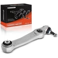 thumbnail image 1 of A-Premium Front Right Rearward Lower Control Arm with Ball Joint & Bushing, Compatible with BMW 530i, 540i, 2017 2018 2019 2020 2021, 1 of 8