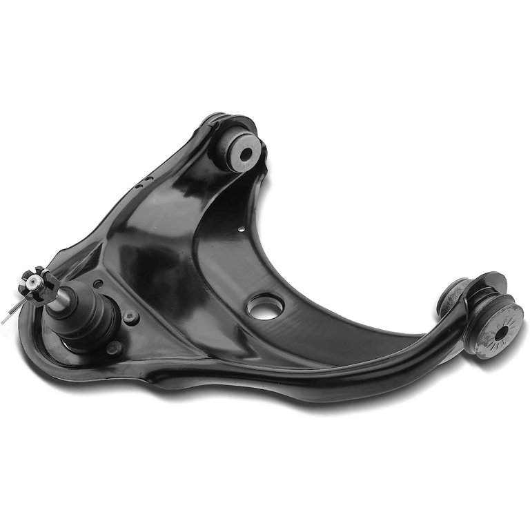 Front Lower Control Arm Ball Joint Left Driver Side for 1500 03-14 for