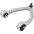 thumbnail image 1 of A-Premium Front Right Upper Control Arm, with Ball Joint & Bushing, Compatible with Mercedes-Benz S400, S400L, S450, S450L, S500, S500L, S550, S550e, S560 (e/L), S600 (L), Maybach S550/560/S600/S650, 1 of 8