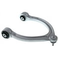 thumbnail image 1 of A-Premium Front Right Upper Control Arm Replacement for Mercedes-Benz C216 W221 CL600 CL63 AMG S550 S600 S65 AMG Fits select: 2009-2014 MERCEDES-BENZ CL 550 4MATIC, 1 of 3