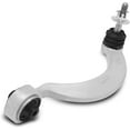 thumbnail image 1 of A-Premium Front Right Upper Forward Control Arm with Ball Joint and Bushing Compatible with Lexus LS460 2007-2017, LS600h 2008-2016, 1 of 8