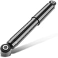 thumbnail image 1 of A-Premium Front Shock Absorber Compatible with Freightliner Sterling Truck Acterra 2003-2008, Acterra 5500 6500 7500 2003-2007 & Acterra 8500 2003, Replace# 85920, 1 of 7