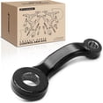 thumbnail image 1 of A-Premium Front Steering Pitman Arm Compatible with Jeep JL Series Wrangler 2018-2023, JT Series Gladiator 2020-2023, 1 of 7