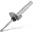 thumbnail image 1 of A-Premium Front Struts Shock Absorber w/Magnetic Ride Control Compatible with BMW 7-Series 745i/745Li 02-05, 750i/750Li 06-08, 760i/760Li, with Electronic Damper Control, Front Right Passenger Side, 1 of 8