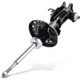 thumbnail image 1 of A-Premium Front Struts Shock Absorber w/Magnetic Ride Control Compatible with Buick Regal 2011-2013 2.0L 2.4L, Front Right Passenger Side, 1 of 8