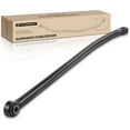 thumbnail image 1 of A-Premium Front Suspension Track Bar, with Bushing Compatible with Ford F-250 Super Duty/F-350 Super Duty 2005-2016, F-450 Super Duty/F-550 Super Duty 2005-2022, Replace# HC3Z3B239A, HC3Z3B239C, 1 of 8