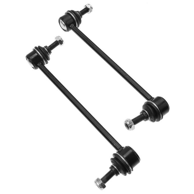 Ford Bantam / Ikon / Fiesta MK4 Stabilizer Link Left=Right 03-12