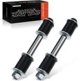 thumbnail image 1 of A-Premium Front Sway Bar Link Compatible with Mazda B2200 B2600 1987-1993 MPV 1989-1998 2.2L 2.6L 3.0L 2-PC Set, 1 of 9