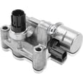 thumbnail image 1 of A-Premium Front Variable Valve Timing Solenoid Compatible with Honda Fit 2009-2013, CR-Z CRZ 2011-2016, 1.5L, Replace# 15810RB0G01, 1 of 9