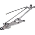 thumbnail image 1 of A-Premium Front Windshield Wiper Linkage Compatible with Toyota Camry 2007 2008 2009 2010 2011, 1 of 7
