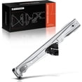 thumbnail image 1 of A-Premium Front Windshield Wiper Motor Compatible with Ford Crown Victoria E-150 E-250 E-150/E-350 Club Wagon E-350/E-450 Super Duty Explorer Sport Trac & Mercury Grand Marquis Marauder 4+8-Pin, 1 of 6