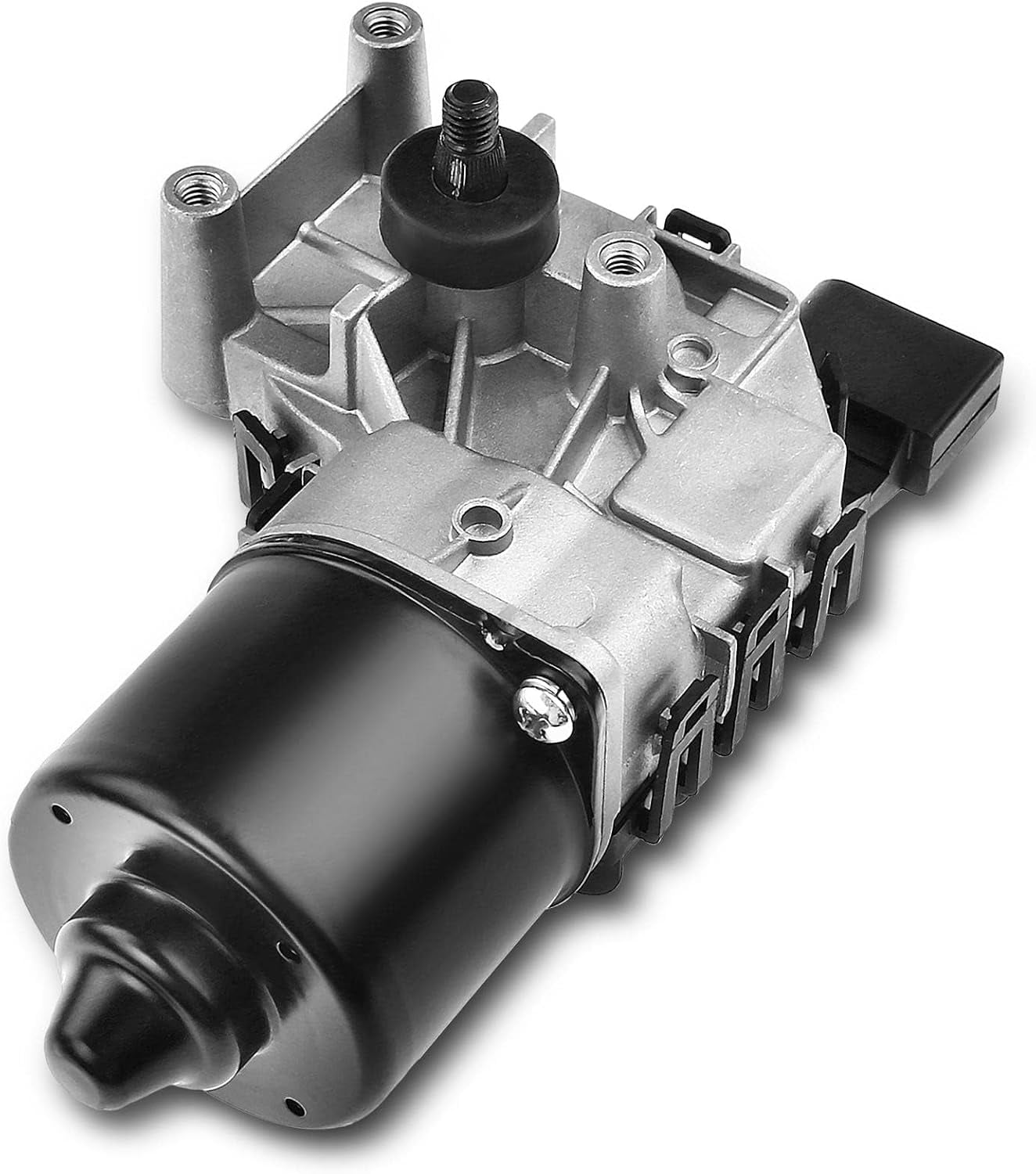 Volvo 240 Windshield Wiper Motor