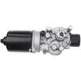 thumbnail image 1 of A-Premium Front Windshield Wiper Motor Compatible with Honda Prelude Coupe 1997-2001 S2000 Convertible 2000-2009 L4 2.2L, 1 of 5