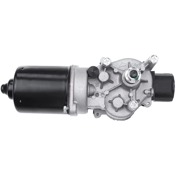 HONDA CRV MK4 Front Windshield Wiper Motor 2014 £39.99 - UK