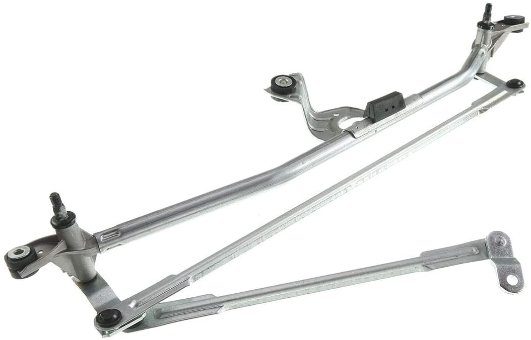 Dorman 42666 Windshield Wiper Arm In Canada