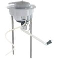 thumbnail image 1 of A-Premium Fuel Filter Assembly Compatible with Audi Q5 2009-2012 In-Tank 2.0L 3.0L 3.2L, 1 of 3