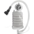 thumbnail image 1 of A-Premium Fuel Filter with Pressure Regulator Replacement for BMW E83 X3 2004-2006 2.5L 3.0L, 1 of 8