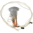 thumbnail image 1 of A-Premium Fuel Filter with Sending Unit Replacement for Mercedes Benz W164 W251 GL450 ML350 ML550 R350 2009-2012 A1644700290,1644700290, 1 of 3