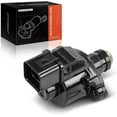 thumbnail image 1 of A-Premium Fuel Injection Idle Air Control Valve Compatible with Kia Sorento 2003-2006 & Mitsubishi Diamante 1997-2004, Mirage 1997-2002, Montero 1994-1999, Montero Sport 1997-2003, 1.5L 3.0L 3.5L, 1 of 8