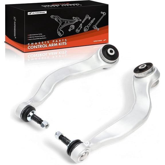 A-Premium Fuel Injection Idle Air Control Valve Compatible with Honda Civic 1992-1995, Civic del Sol 1993-1995, 1.5L, Replace# 36450P08004