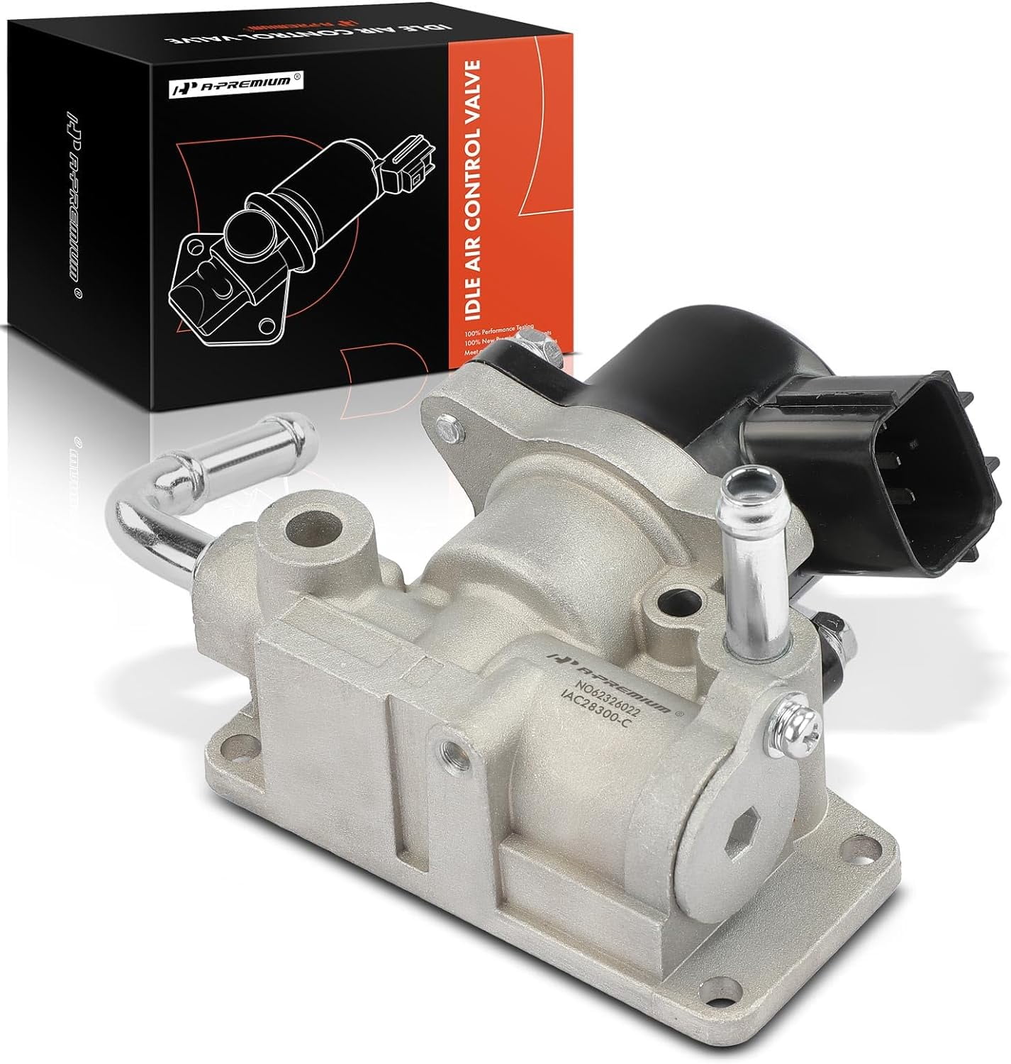 A-Premium-Fuel-Injection-Idle- A-Premium-Fuel-Injection-Idle-