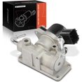 thumbnail image 1 of A-Premium Fuel Injection Idle Air Control Valve Compatible with Nissan Sentra 2000-2006 1.8L, Replace for# 237815M010, 1 of 6