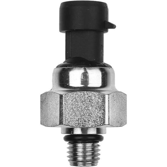 A-Premium Fuel Injection Pressure Sensor Switch Compatible with Ford F-250 F-350 F-450 F-550 Super Duty Excursion 2003-2004 F650 F750
