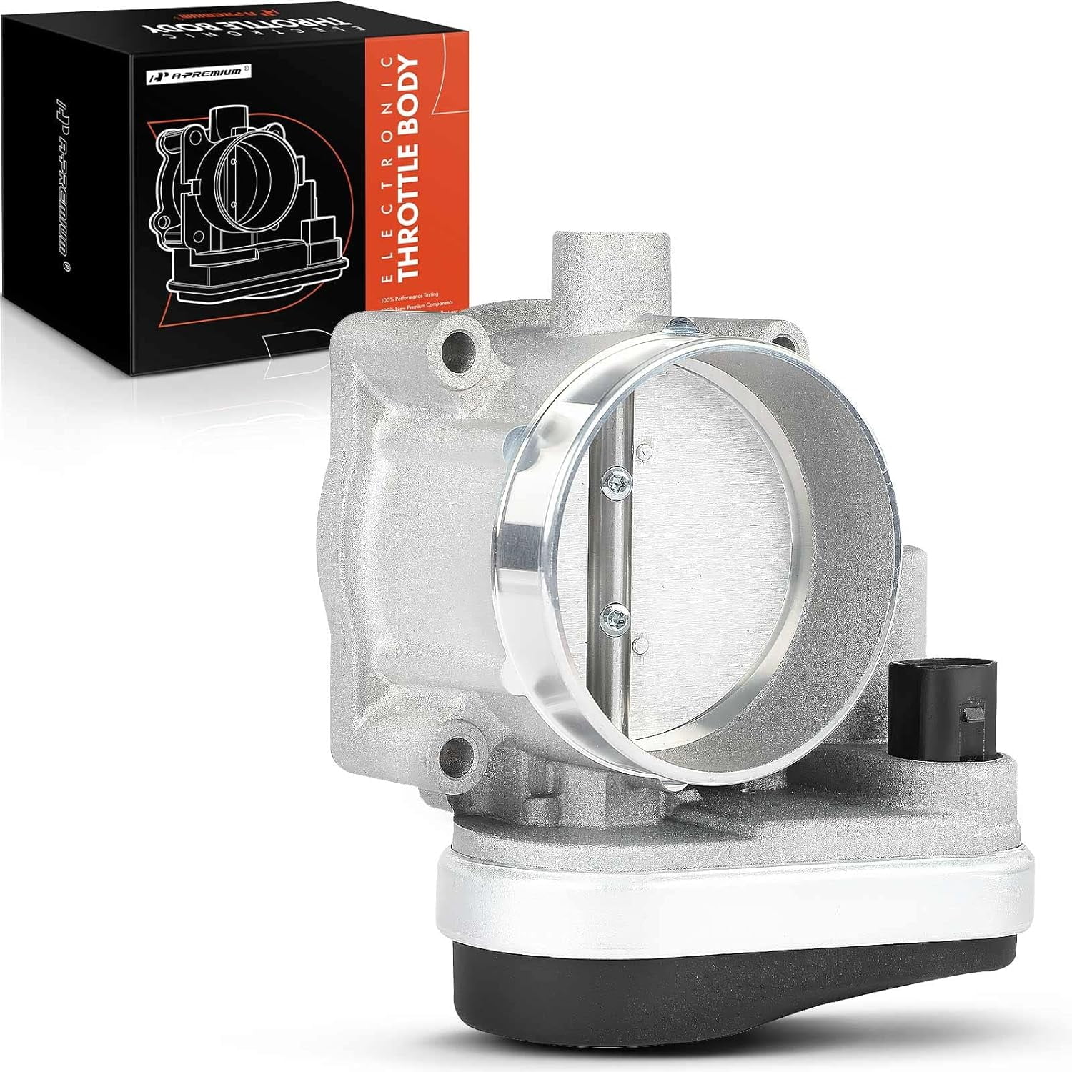 Faros Delanteros Para Ram 1500 2500 3500 2003 2004 2005 2002 | Meses