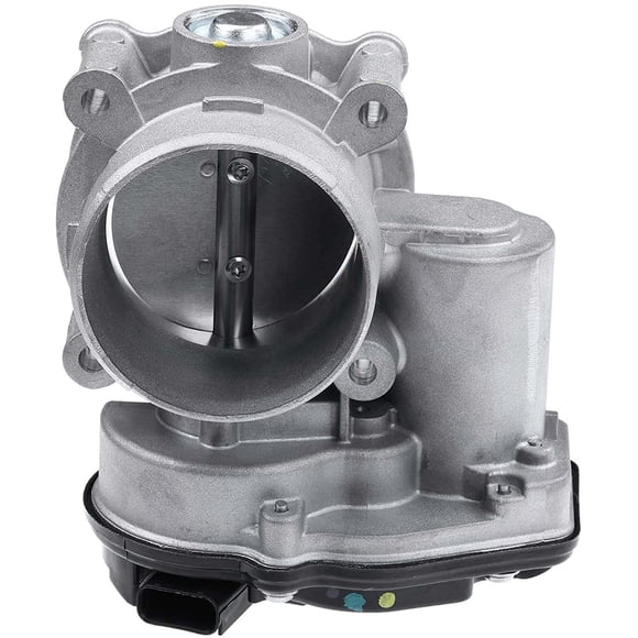 Ford Transit Connect Throttle Body Motor