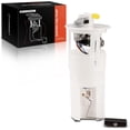 thumbnail image 1 of A-Premium Fuel Pump Assembly Compatible with Chrysler 300M Concorde LHS Dodge Intrepid 2000-2004 2.7L 3.5L, 1 of 8