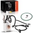 thumbnail image 1 of A-Premium Fuel Pump Assembly Compatible with Ford Windstar 2001-2003 V6 3.8L, 1 of 7