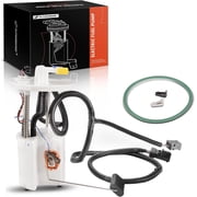A-Premium Fuel Pump Assembly Compatible with Ford Windstar 2001-2003 V6 3.8L