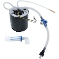 thumbnail image 1 of A-Premium Fuel Pump Assembly Compatible with Land Rover Range Rover Sport 2006-2009 V8 4.2L, 1 of 5