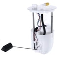 thumbnail image 1 of A-Premium Fuel Pump Assembly Compatible with Mazda CX-5 2013-2016 L4 2.0L 2.5L, 1 of 7