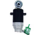thumbnail image 1 of A-Premium Fuel Pump Assembly Compatible with Nissan D21 1993-1994 2.4L 3.0L, 1 of 3