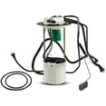 thumbnail image 1 of A-Premium Fuel Pump Assembly Compatible with Suzuki XL-7 2007-2009 V6 3.6L, 1 of 3